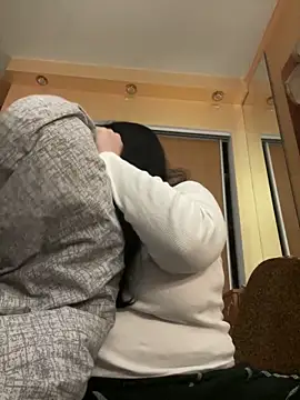 DazzzlingDame online show from February 17, 4:26 pm