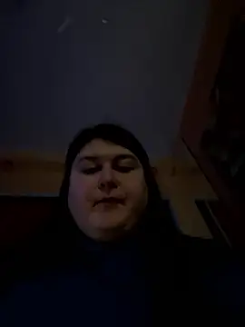 DazzzlingDame online show from January 10, 6:31 am