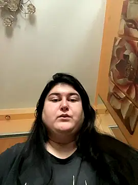 Snapshot of DazzzlingDame chatting on November 4, 10:30 am DazzzlingDame online show from November 4, 10:30 am