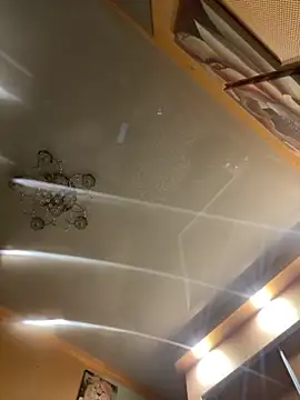 Snapshot of DazzzlingDame chatting on November 11, 4:46 pm DazzzlingDame online show from November 11, 4:46 pm