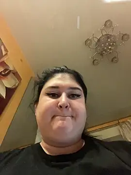 Snapshot of DazzzlingDame chatting on November 8, 4:54 pm DazzzlingDame online show from November 8, 4:54 pm