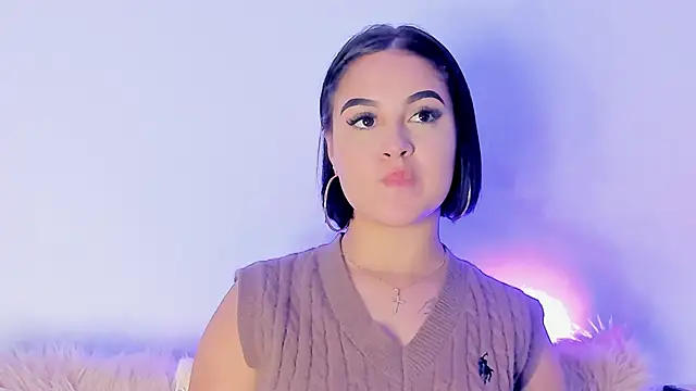 AnaLevii online show from February 11, 11:21 am