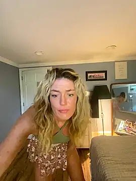 Stretchmeslowly online show from September 15, 6:52 pm