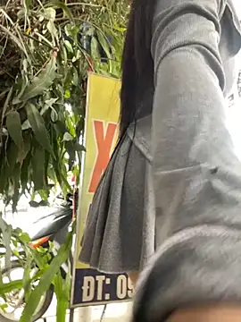 Clara8899 online show from October 24, 12:42 am