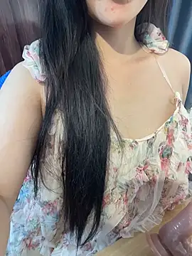 Snapshot of Clara8899 chatting on July 2, 7:14 am Clara8899 online show from July 2, 7:14 am