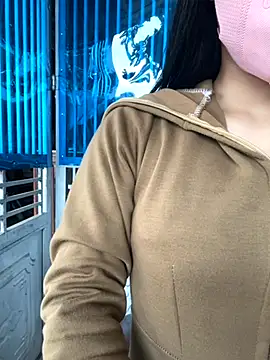 Clara8899 online show from October 21, 12:32 am