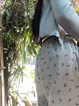 Clara8899 online show from November 15, 1:09 am