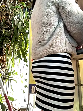 Clara8899 online show from November 23, 12:20 am