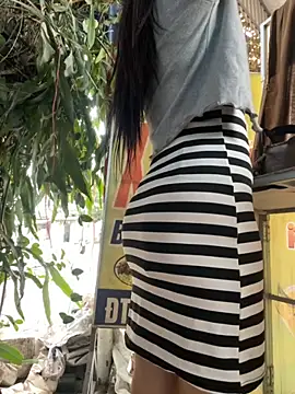 Clara8899 online show from November 11, 12:49 am