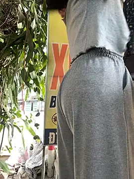 Clara8899 online show from November 13, 12:47 am