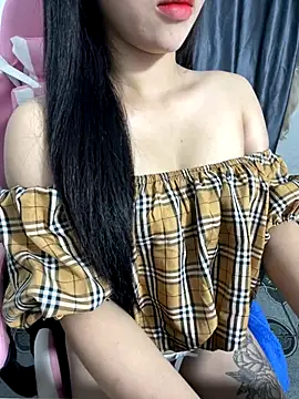 Clara8899 online show from October 10, 3:46 pm