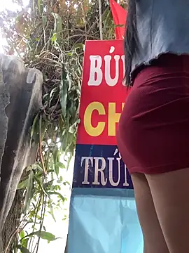 Clara8899 online show from March 19, 1:38 am