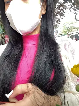 Clara8899 online show from March 17, 12:57 am