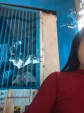 Clara8899 online show from March 26, 12:31 am