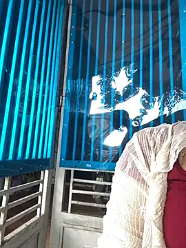 Clara8899 online show from March 1, 12:54 am