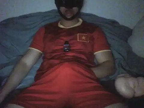 hug9994xxx online show from September 10, 5:45 pm