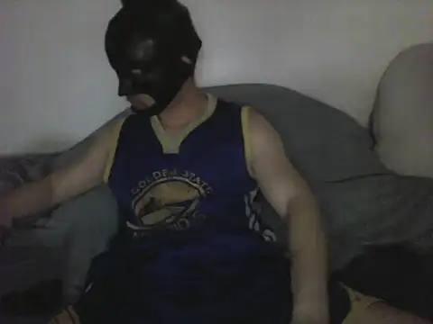 hug9994xxx online show from March 14, 5:08 pm