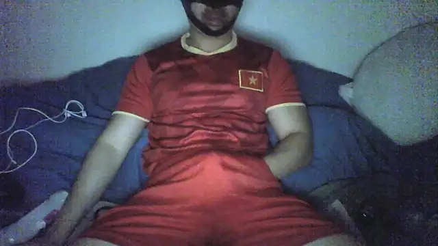 hug9994xxx online show from September 22, 5:19 pm