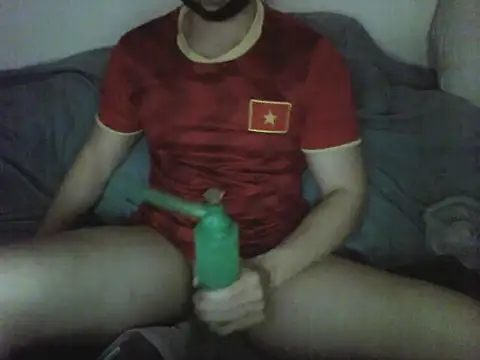 hug9994xxx online show from March 16, 4:21 pm