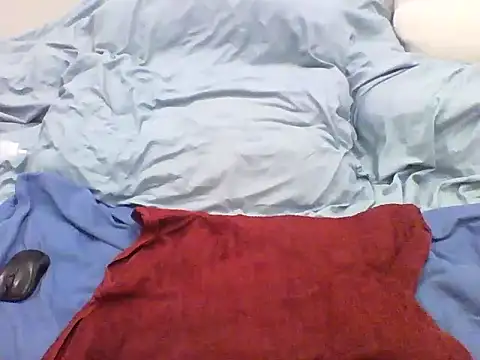 hug9994xxx online show from May 31, 5:29 pm