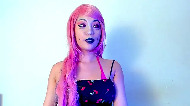 Akalidemon online show from March 21, 4:46 am