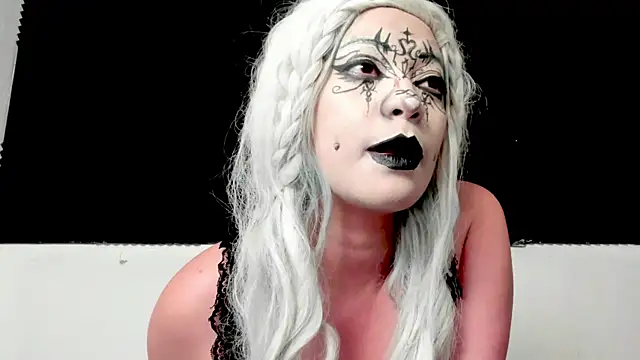 Akalidemon online show from April 3, 4:41 am