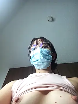 Eyad  H online show from March 5, 1:13 am