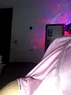 Eyad  H online show from February 1, 10:46 am