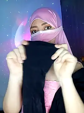 Eyad  H online show from December 21, 7:59 pm