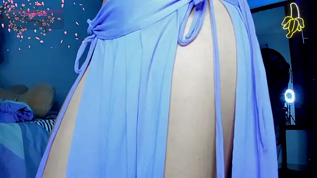 Eyad  H online show from December 3, 12:26 pm