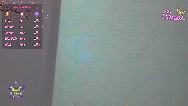 Eyad  H online show from January 16, 12:09 pm