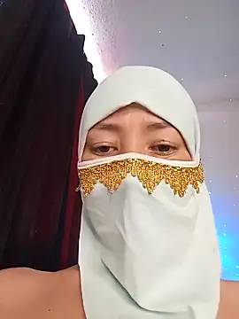 Eyad  H online show from March 11, 2:11 pm