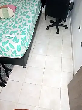 Eyad  H online show from February 26, 3:12 pm