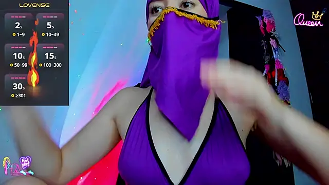 Snapshot of Eyad__H chatting on July 8, 7:58 pm Eyad H online show from July 8, 7:58 pm