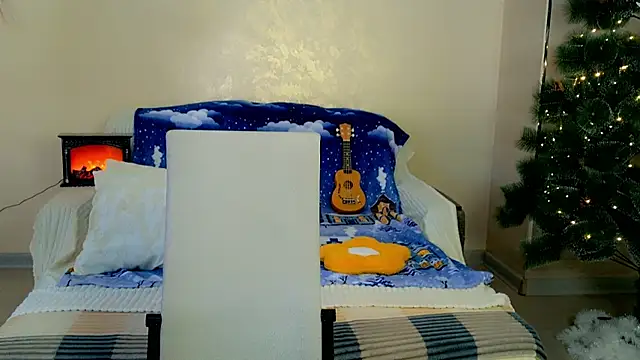 Princess ladylila online show from January 17, 6:06 am