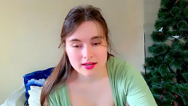 Snapshot of Princess_ladylila chatting on June 19, 5:13 am Princess ladylila online show from June 19, 5:13 am