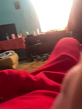 Snapshot of Daniel_cornel chatting on March 6, 5:57 am Daniel cornel online show from March 6, 5:57 am