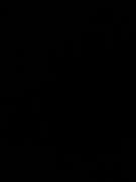 Snapshot of Daniel_cornel chatting on March 6, 10:05 pm Daniel cornel online show from March 6, 10:05 pm