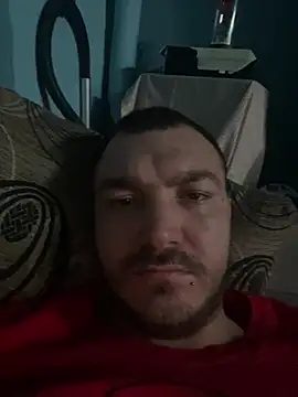 Snapshot of Daniel_cornel chatting on March 10, 5:00 am Daniel cornel online show from March 10, 5:00 am