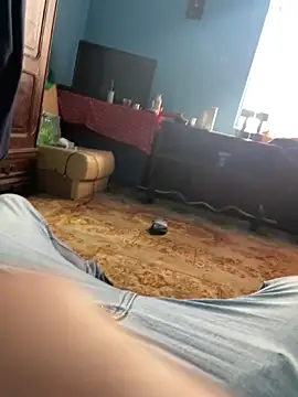 Snapshot of Daniel_cornel chatting on February 22, 12:07 pm Daniel cornel online show from February 22, 12:07 pm