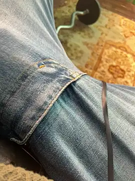 Snapshot of Daniel_cornel chatting on March 11, 7:02 am Daniel cornel online show from March 11, 7:02 am