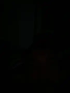 Daniel cornel online show from December 19, 3:03 pm