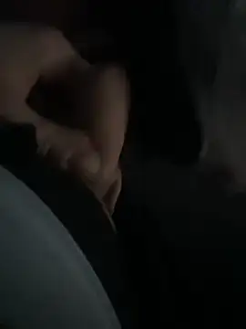 Snapshot of Daniel_cornel chatting on February 20, 3:03 pm Daniel cornel online show from February 20, 3:03 pm