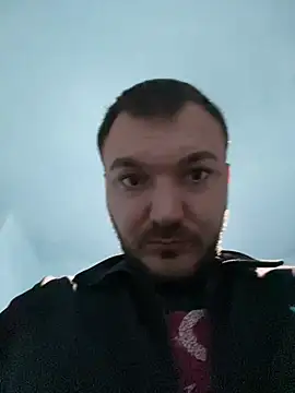 Snapshot of Daniel_cornel chatting on May 9, 8:01 pm Daniel cornel online show from May 9, 8:01 pm