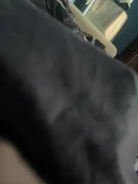 Snapshot of Daniel_cornel chatting on March 22, 2:40 pm Daniel cornel online show from March 22, 2:40 pm