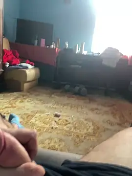 Snapshot of Daniel_cornel chatting on March 5, 1:08 pm Daniel cornel online show from March 5, 1:08 pm