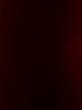 Daniel cornel online show from November 16, 11:26 am