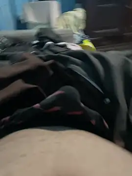 Snapshot of Daniel_cornel chatting on February 16, 5:22 pm Daniel cornel online show from February 16, 5:22 pm