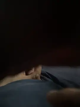 Snapshot of Daniel_cornel chatting on February 8, 1:53 pm Daniel cornel online show from February 8, 1:53 pm