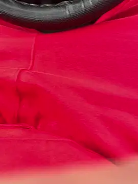 Snapshot of Daniel_cornel chatting on March 19, 6:57 am Daniel cornel online show from March 19, 6:57 am